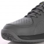 Head Revolt Team Men Shoes (Grey / Neon / Yellow)